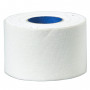 Select nastro adesivo per il bendaggio Coach tape 3,8 cm