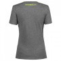 Valentino Rossi VR46 Damen T-Shirt 