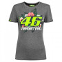 Valentino Rossi VR46 ženska majica 