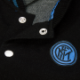 Inter Milan College Jacke 