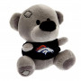 Denver Broncos Timmy medvedek