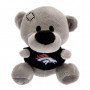 Denver Broncos Timmy medvedek