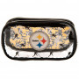 Pittsburgh Steelers peresnica