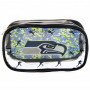 Seattle Seahawks peresnica