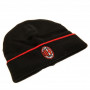 AC Milan cappello invernale
