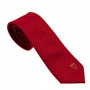 Arsenal Krawatte