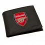 Arsenal denarnica