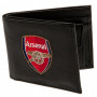 Arsenal Geldbörse