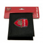Arsenal portafoglio