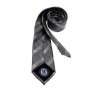 Chelsea kravata