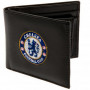 Chelsea portafoglio