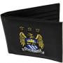 Manchester City denarnica