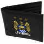 Manchester City portafoglio