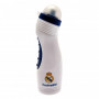 Real Madrid Trinkflasche 750 ml