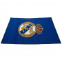 Real Madrid Teppich
