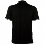 Juventus polo T-shirt