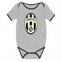 Juventus tutina