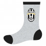 Juventus otroške nogavice 