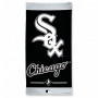 Chicago White Sox ručnik