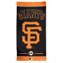 San Francisco Giants ručnik