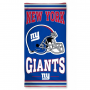 New York Giants ručnik