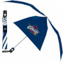 Cleveland Cavaliers automatischer Regenschirm