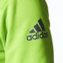 Messi Adidas majica sa kapuljačom (AX7171)