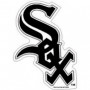 Chicago White Sox Premium Logo privezak