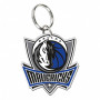 Dallas Mavericks Premium Schlüsselanhänger