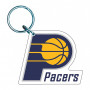 Indiana Pacers Premium Logo privezak