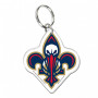 New Orleans Pelicans Premium Logo privjesak