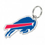 Buffalo Bills Premium Logo privezak