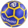 Real Madrid gumena lopta