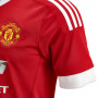 Manchester United Adidas Kinder Trikot (AC1418)