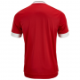 Manchester United Adidas otroški dres (AC1418)