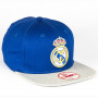 New Era 9FIFTY cappellino Real Madrid Balancesto (11327652)