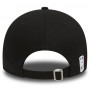 New Era 9FORTY The League cappellino Brooklyn Nets (11394809)