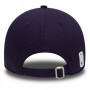 New Era 9FORTY The League kapa Indiana Pacers (11394800)