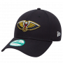 New Era 9FORTY The League kapa New Orleans Pelicans (11394793)
