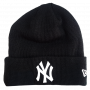 New Era Essential Wintermütze New York Yankees (80337562)