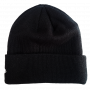 New Era Essential cappello invernale New York Yankees (80337562)