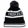 New Era Fashion Jake Wintermütze New York Yankees (11082229)