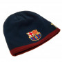 FC Barcelona Messi cappello invernale