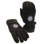 Chelsea Ski Handschuhe