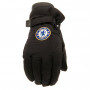 Chelsea guanti sci