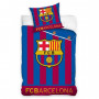 FC Barcelona posteljnina 140x200