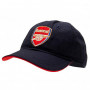 Arsenal otroška kapa