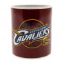 Cleveland Cavaliers tazza