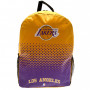 Los Angeles Lakers Rucksack