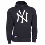 New Era Kapuzenjacke Hoody New York Yankees (11204004)